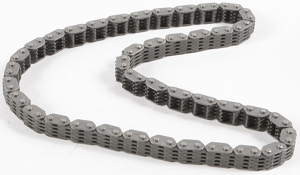 Cam Chain