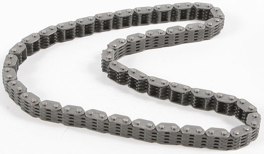 Cam Chain