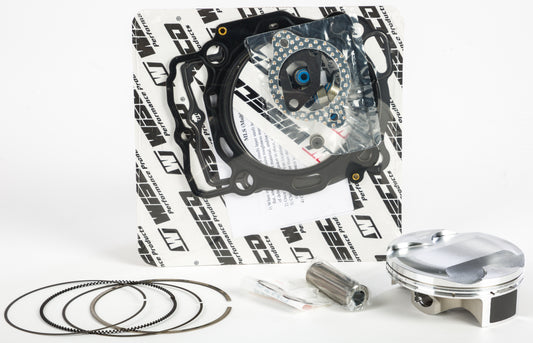 Top End Kit Armorglide Box Frg 95.00/Std 13.5:1 Husq/Ktm