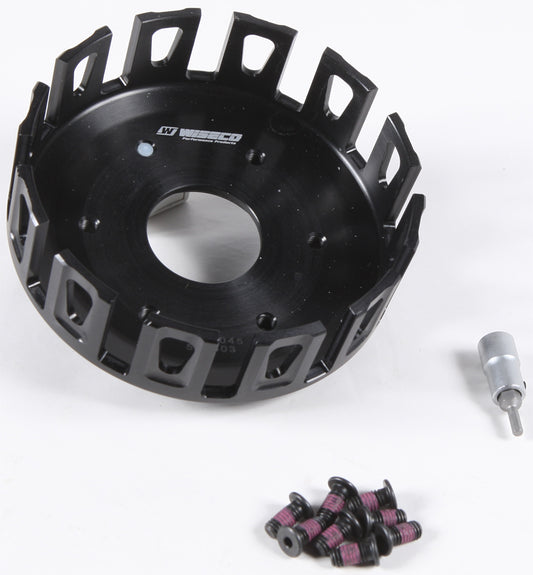 Clutch Basket Husq/Ktm