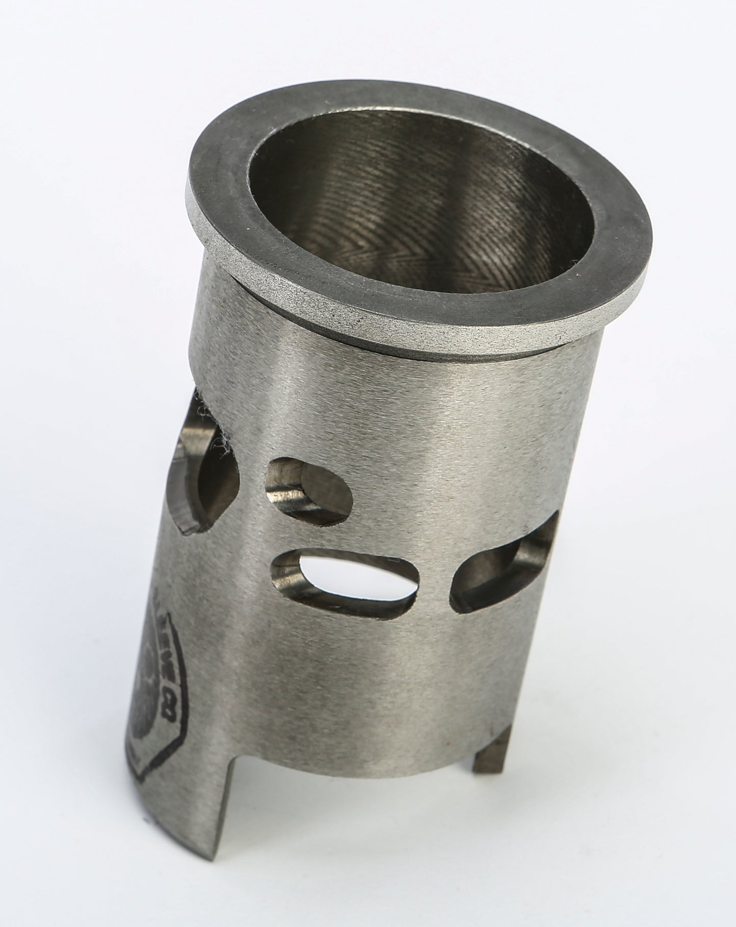 Sleeve M/C Ktm50sx '09 15 Liquid Cooled