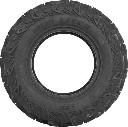 Tire Mud Lite Ii Rear 26x11 12 Lr1280lbs Bias