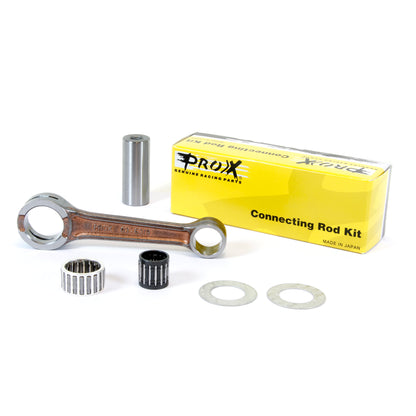 Connecting Rod Kit Husq