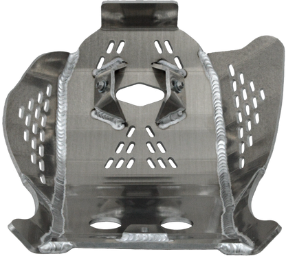 Skidplate Gas/Hus/Ktm