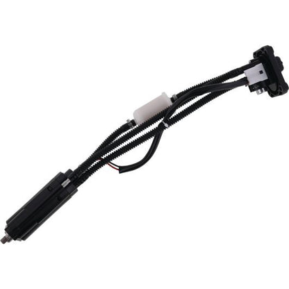 Fuel Pump Module