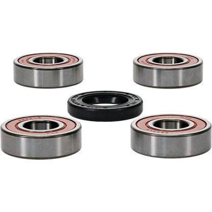 Wheel Bearing Kit Premium