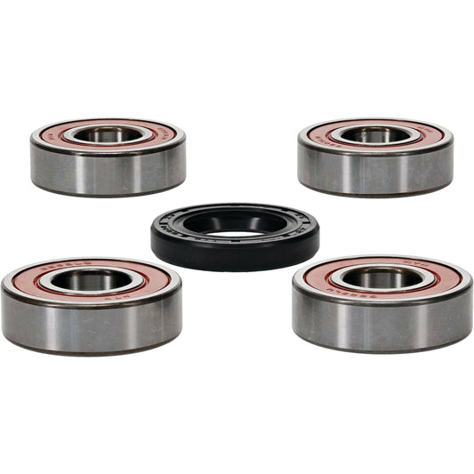 Wheel Bearing Kit Premium