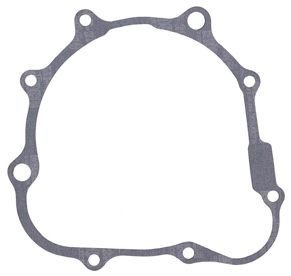 Ignition Cover Gasket