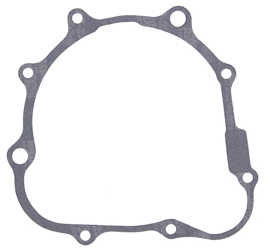 Ignition Cover Gasket