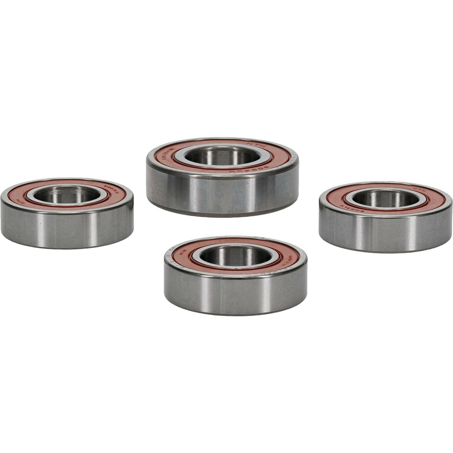 Wheel Bearing Kit Premium