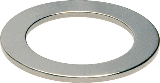 Oil Filter Magnet 1" Hole Filters