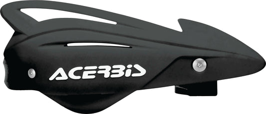 Tri Fit Handguards (Black)