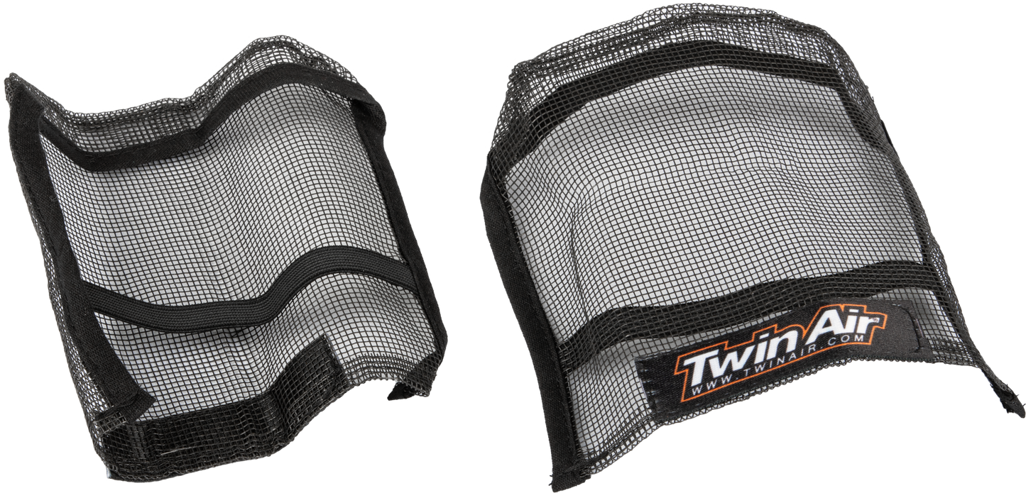 Radiator Sleeve