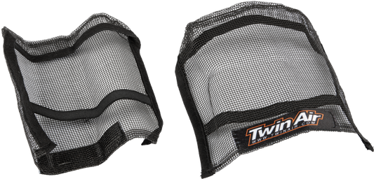 Radiator Sleeve