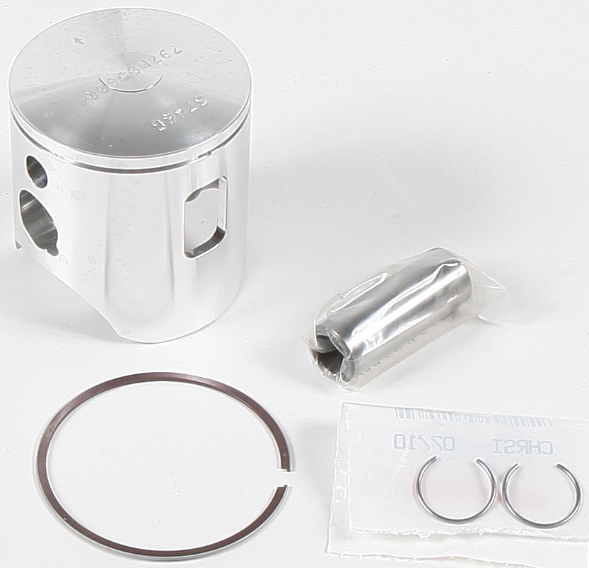 Piston Kit Pro Lite 56.00/+2.00 Yam