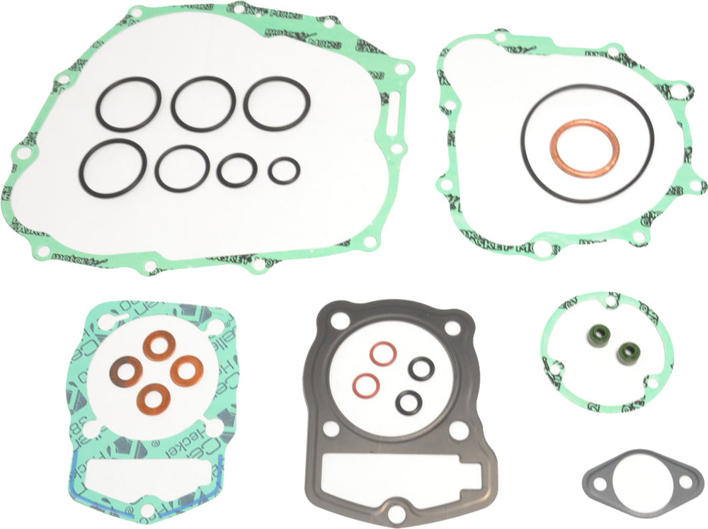Complete Gasket Kit Hon