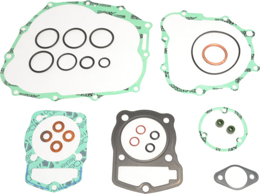 Complete Gasket Kit Hon