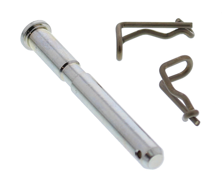 Brake Caliper Pin