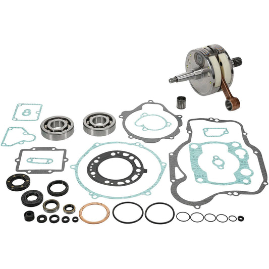 Bottom End Kit Kaw