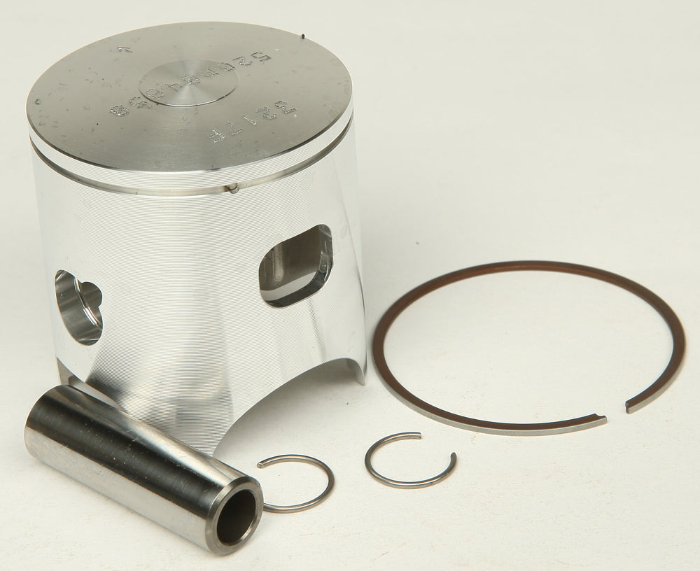 Piston Kit 48.50/+0.50 Yam