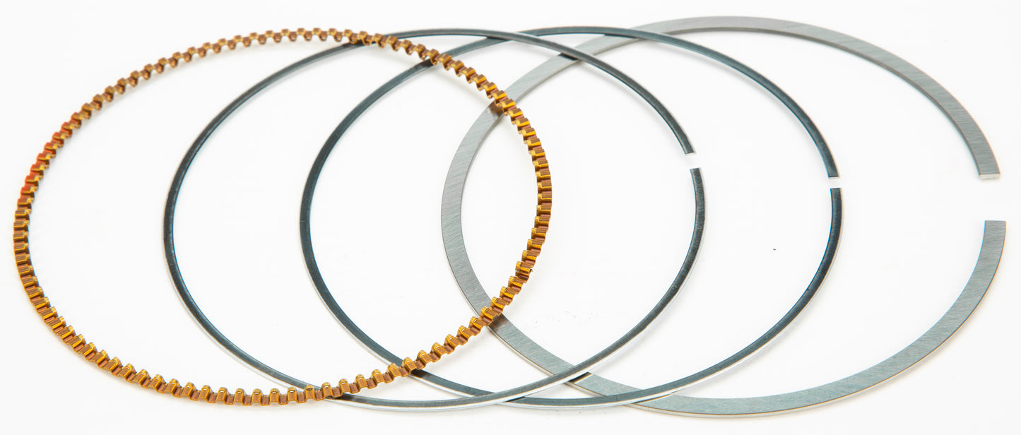 Piston Ring 88.00mm For Wiseco Pistons Only