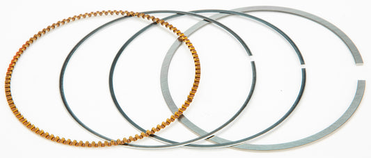 Piston Ring 88.00mm For Wiseco Pistons Only