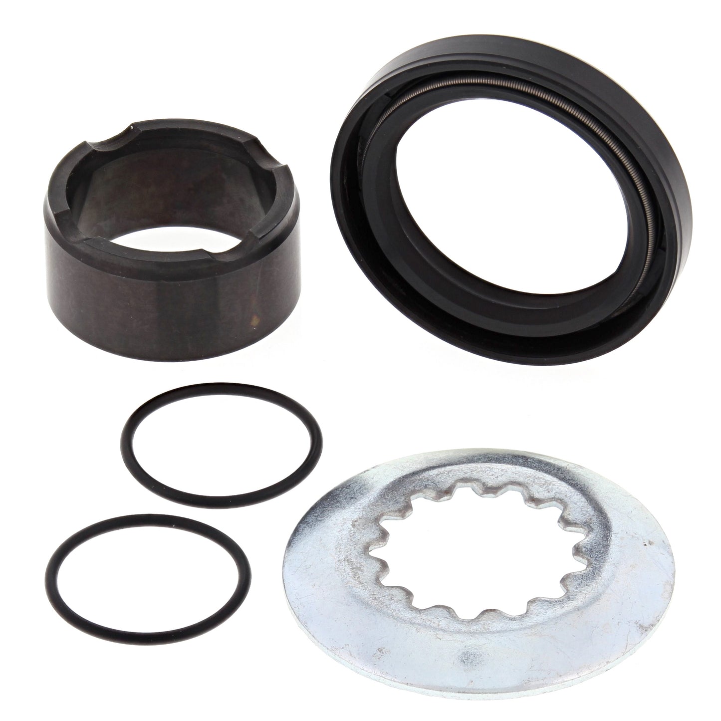 Countershaft Seal Kit
