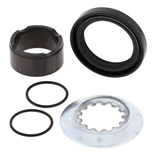 Countershaft Seal Kit