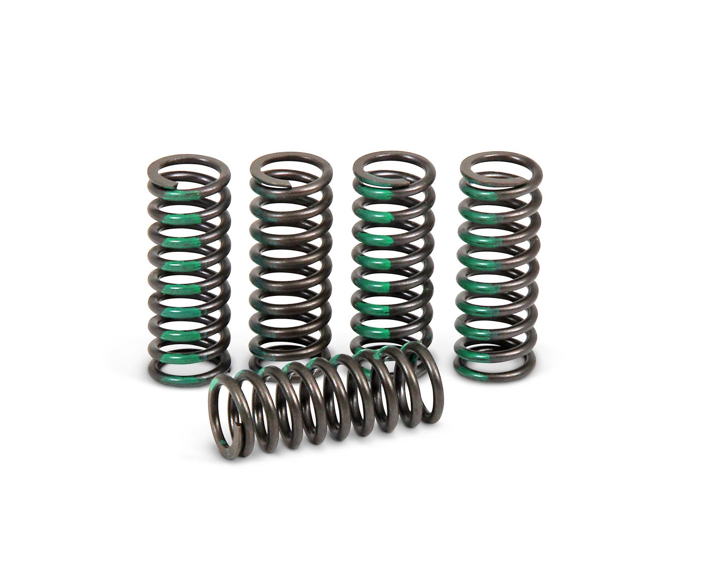 Clutch Springs