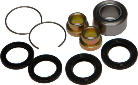 Upper Shock Bearing/Seal Kit