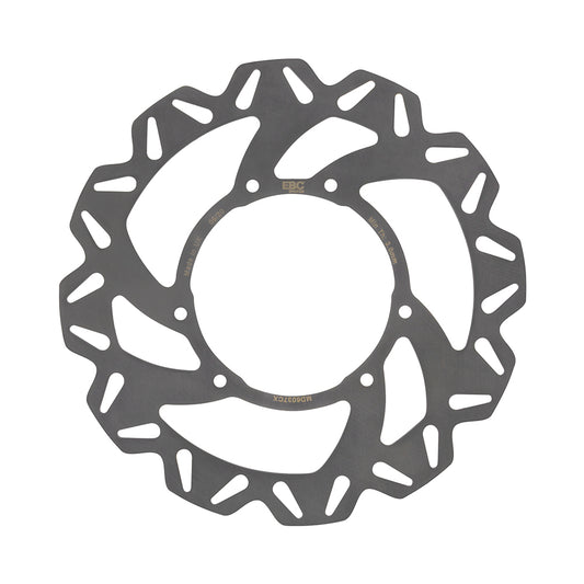 Cx Extreme Brake Rotor Front
