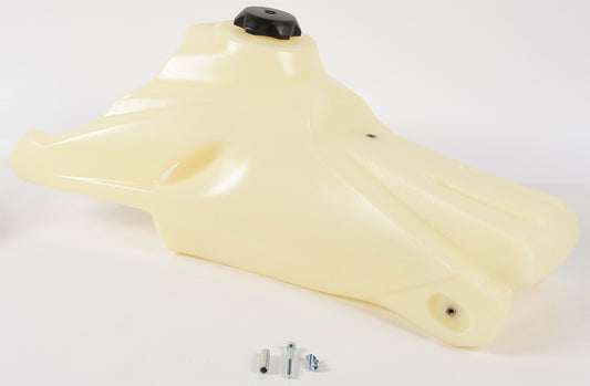 Fuel Tank Natural 3.0 Gal Fuel Tank Husqvarna Natural