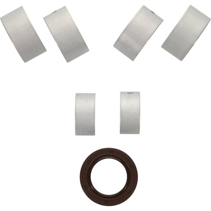 Main Bearing And Seal Kit Can