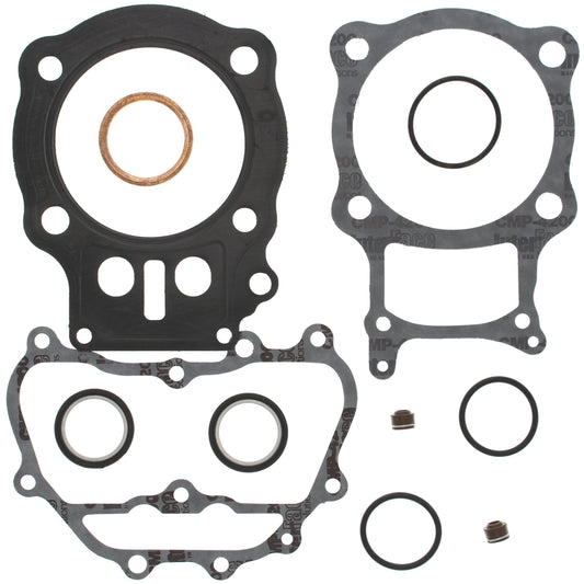 Top End Gaskets  Honda
