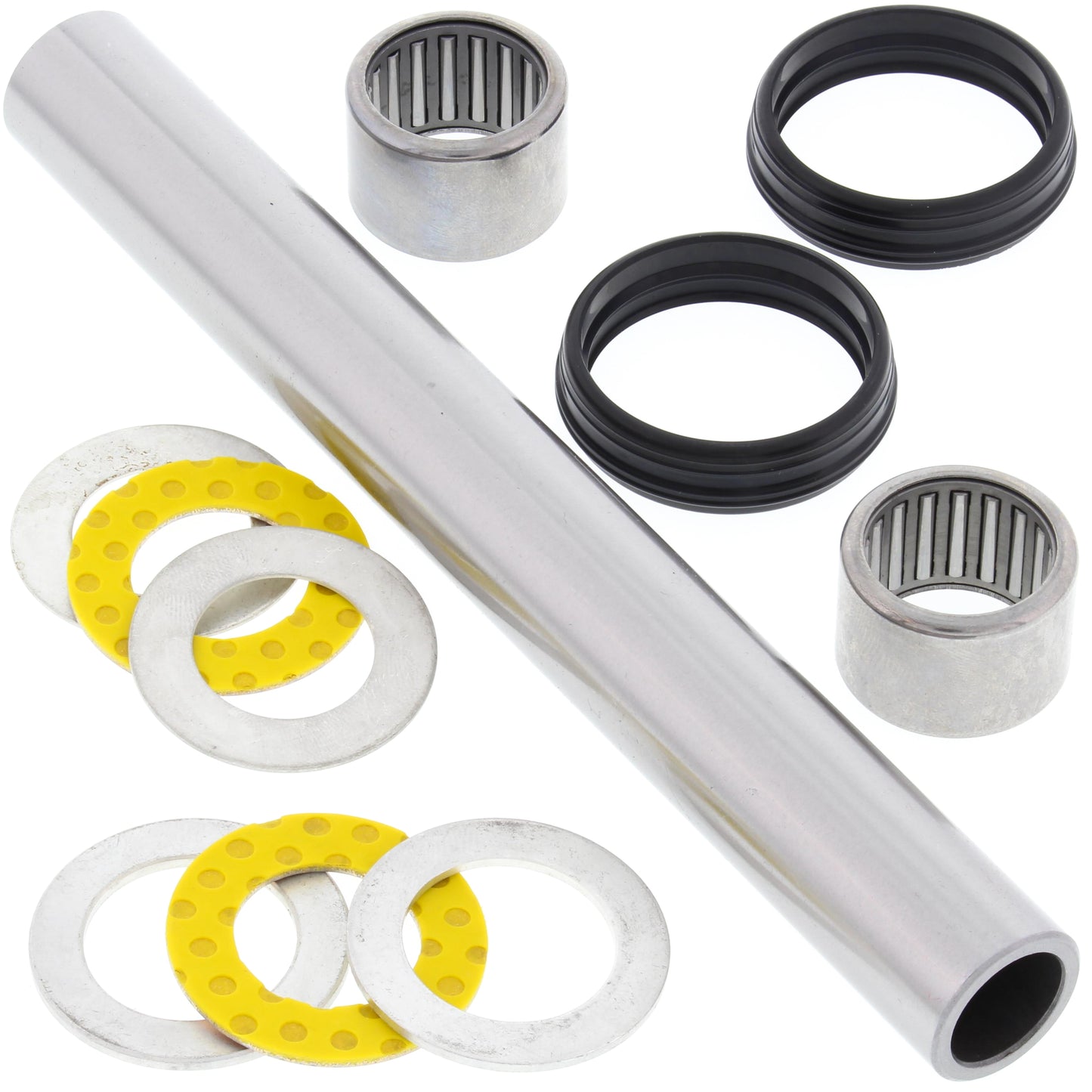 Swingarm Bearing Kit