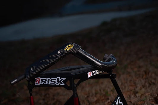 2pc Heat Shield OEM Exhaust Hon