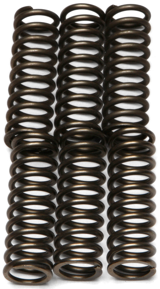 Clutch Springs Csk125