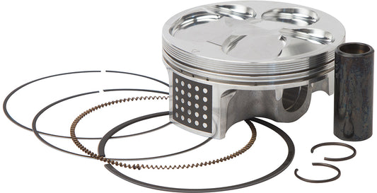 Piston Kit 76.95mm
