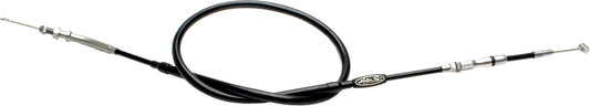 T3 Slidelight Hot Start Cable