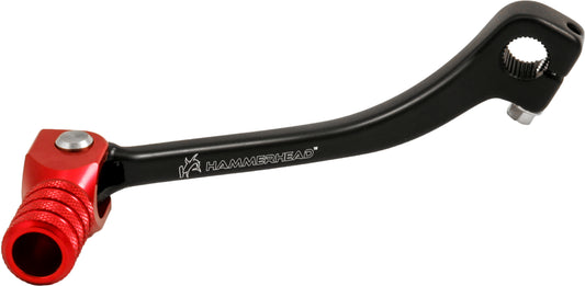 Forged Shift Lever Hon
