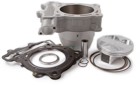 Cylinder Kit Bb 80.00/+3.0 13.4:1 Suz