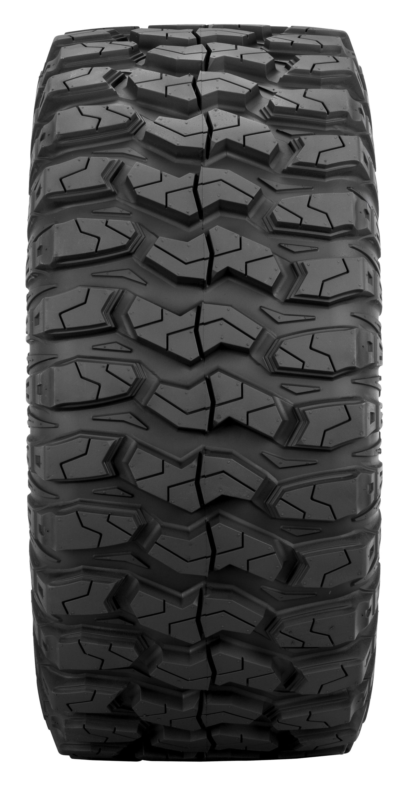 Tire Rock A Billy 30x10r14 Radial 8pr Lr615lbs