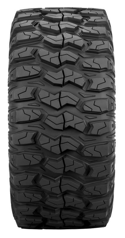 Tire Rock A Billy 30x10r14 Radial 8pr Lr615lbs