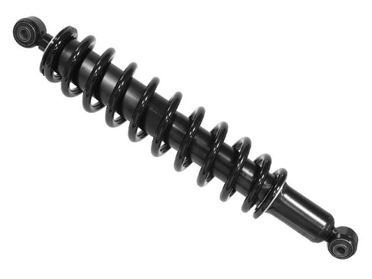 Shock Assembly