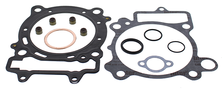 Top End Gaskets