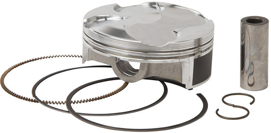 Vertex Piston Crf250r '14 76.78mm