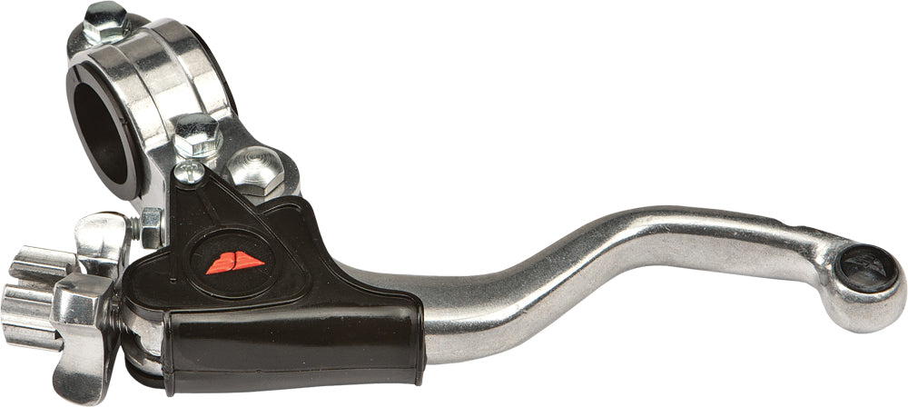 Pro Kit Shorty Lever W/O Grip