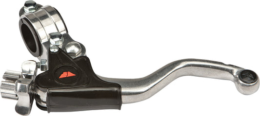Pro Kit Shorty Lever W/O Grip