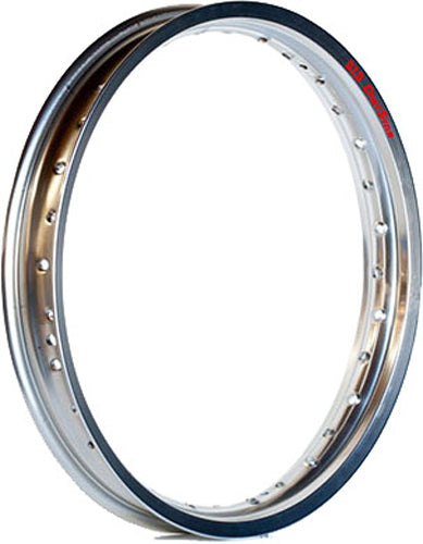 Standard Rim Sil 2.15 X 19 Honda