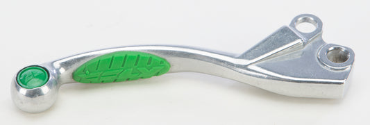 Grip Lever Brake Green